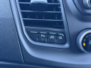 Thumbnail image of 2025 Ford Transit at KarlFlammerFord - NEW