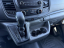 Thumbnail image of 2025 Ford Transit at KarlFlammerFord - NEW