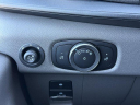 Thumbnail image of 2025 Ford Transit at KarlFlammerFord - NEW