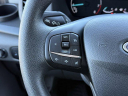Thumbnail image of 2025 Ford Transit at KarlFlammerFord - NEW