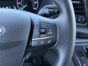 Thumbnail image of 2025 Ford Transit at KarlFlammerFord - NEW