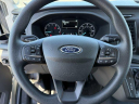 Thumbnail image of 2025 Ford Transit at KarlFlammerFord - NEW