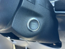 Thumbnail image of 2025 Ford Transit at KarlFlammerFord - NEW