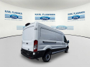 Thumbnail image of 2025 Ford Transit at KarlFlammerFord - NEW