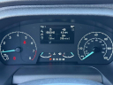 Thumbnail image of 2025 Ford Transit at KarlFlammerFord - NEW