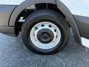 Thumbnail image of 2025 Ford Transit at KarlFlammerFord - NEW