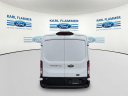 Thumbnail image of 2025 Ford Transit at KarlFlammerFord - NEW
