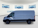 Thumbnail image of 2025 Ford Transit at KarlFlammerFord - NEW