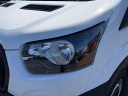 Thumbnail image of 2025 Ford Transit at KarlFlammerFord - NEW