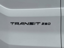 Thumbnail image of 2025 Ford Transit at KarlFlammerFord - NEW