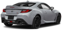 Thumbnail image of 2025 Toyota GR86 at Dayton Toyota Scion