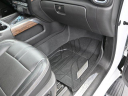 Thumbnail image of 2020 Chevrolet Silverado 1500 at Jim Keras Chevrolet New