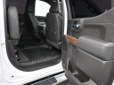 Thumbnail image of 2020 Chevrolet Silverado 1500 at Jim Keras Chevrolet New