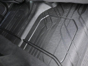 Thumbnail image of 2020 Chevrolet Silverado 1500 at Jim Keras Chevrolet New