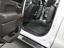 Thumbnail image of 2020 Chevrolet Silverado 1500 at Jim Keras Chevrolet New