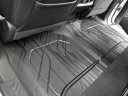 Thumbnail image of 2020 Chevrolet Silverado 1500 at Jim Keras Chevrolet New