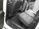 Thumbnail image of 2020 Chevrolet Silverado 1500 at Jim Keras Chevrolet New
