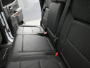 Thumbnail image of 2020 Chevrolet Silverado 1500 at Jim Keras Chevrolet New