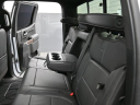 Thumbnail image of 2020 Chevrolet Silverado 1500 at Jim Keras Chevrolet New