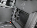 Thumbnail image of 2020 Chevrolet Silverado 1500 at Jim Keras Chevrolet New
