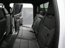 Thumbnail image of 2020 Chevrolet Silverado 1500 at Jim Keras Chevrolet New
