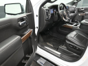 Thumbnail image of 2020 Chevrolet Silverado 1500 at Jim Keras Chevrolet New