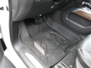 Thumbnail image of 2020 Chevrolet Silverado 1500 at Jim Keras Chevrolet New