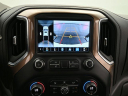 Thumbnail image of 2020 Chevrolet Silverado 1500 at Jim Keras Chevrolet New