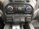 Thumbnail image of 2020 Chevrolet Silverado 1500 at Jim Keras Chevrolet New