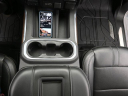 Thumbnail image of 2020 Chevrolet Silverado 1500 at Jim Keras Chevrolet New