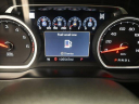 Thumbnail image of 2020 Chevrolet Silverado 1500 at Jim Keras Chevrolet New