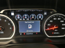 Thumbnail image of 2020 Chevrolet Silverado 1500 at Jim Keras Chevrolet New