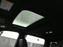 Thumbnail image of 2020 Chevrolet Silverado 1500 at Jim Keras Chevrolet New