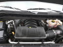 Thumbnail image of 2020 Chevrolet Silverado 1500 at Jim Keras Chevrolet New