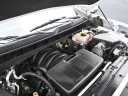 Thumbnail image of 2020 Chevrolet Silverado 1500 at Jim Keras Chevrolet New