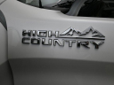 Thumbnail image of 2020 Chevrolet Silverado 1500 at Jim Keras Chevrolet New