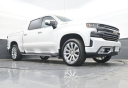 Thumbnail image of 2020 Chevrolet Silverado 1500 at Jim Keras Chevrolet New