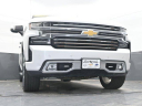 Thumbnail image of 2020 Chevrolet Silverado 1500 at Jim Keras Chevrolet New