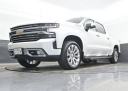 Thumbnail image of 2020 Chevrolet Silverado 1500 at Jim Keras Chevrolet New
