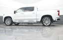 Thumbnail image of 2020 Chevrolet Silverado 1500 at Jim Keras Chevrolet New