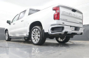 Thumbnail image of 2020 Chevrolet Silverado 1500 at Jim Keras Chevrolet New