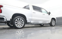 Thumbnail image of 2020 Chevrolet Silverado 1500 at Jim Keras Chevrolet New