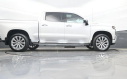 Thumbnail image of 2020 Chevrolet Silverado 1500 at Jim Keras Chevrolet New