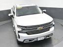 Thumbnail image of 2020 Chevrolet Silverado 1500 at Jim Keras Chevrolet New