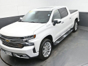 Thumbnail image of 2020 Chevrolet Silverado 1500 at Jim Keras Chevrolet New