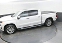 Thumbnail image of 2020 Chevrolet Silverado 1500 at Jim Keras Chevrolet New