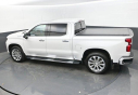 Thumbnail image of 2020 Chevrolet Silverado 1500 at Jim Keras Chevrolet New