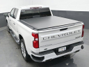 Thumbnail image of 2020 Chevrolet Silverado 1500 at Jim Keras Chevrolet New