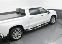 Thumbnail image of 2020 Chevrolet Silverado 1500 at Jim Keras Chevrolet New