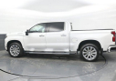 Thumbnail image of 2020 Chevrolet Silverado 1500 at Jim Keras Chevrolet New